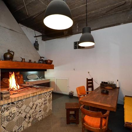Holiday Home Nevera Kastela Dış mekan fotoğraf
